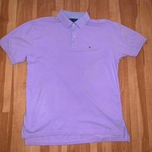 Tommy Hilfiger polo